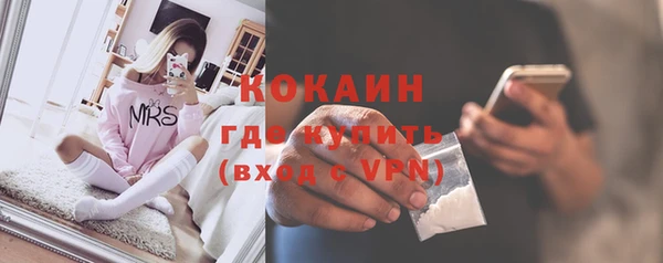 твердый Абинск